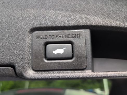 Certified 2026 Acura RDX w/ Technology Package AWD/4WD image 36