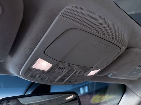 Used 2018 Lincoln MKZ Black Label w/ Technology Package image 56