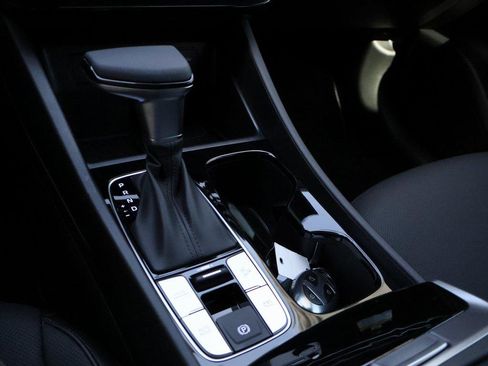 New 2026 Hyundai Santa Cruz XRT image 39