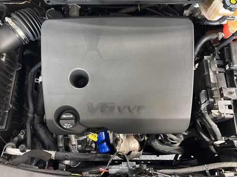 Used 2023 Buick Enclave Essence w/ Experience Buick Package image 43