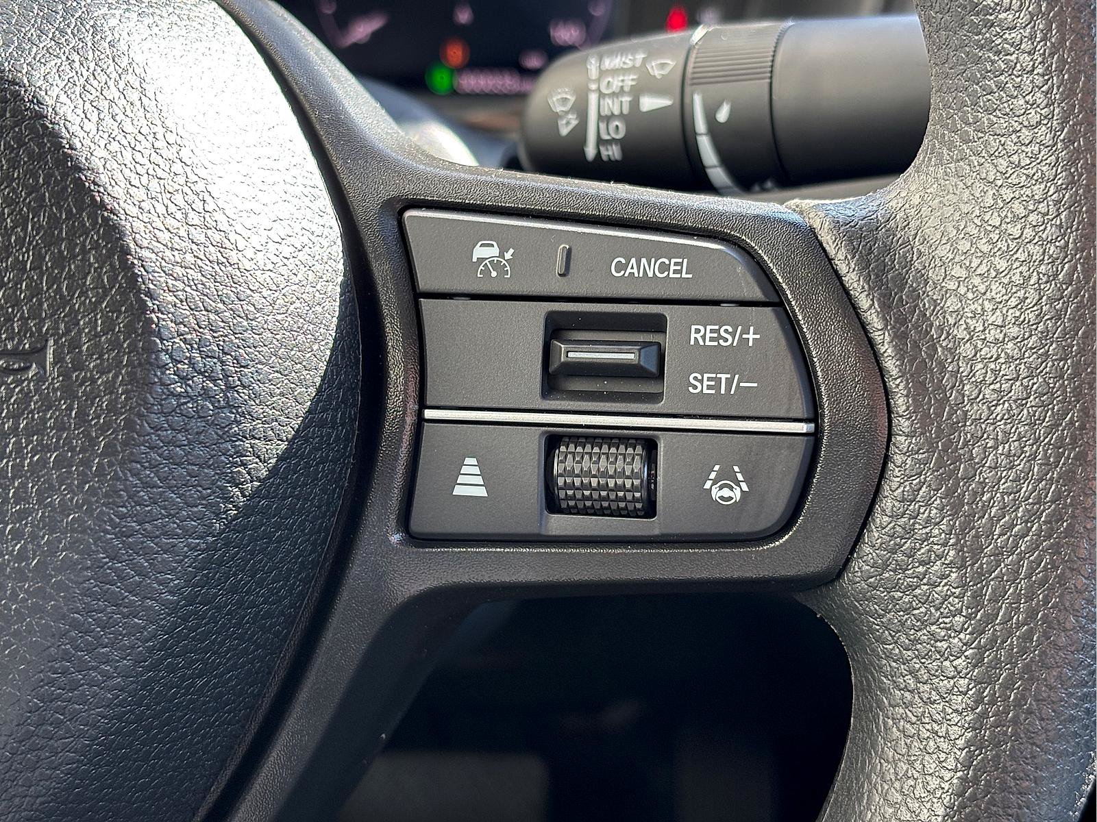 Certified 2026 Honda Accord SE image 30