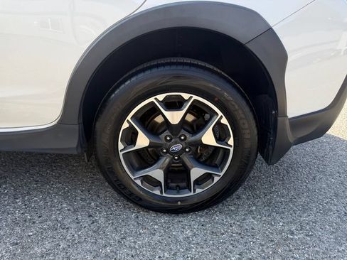 Used 2019 Subaru Crosstrek 2.0i Premium w/ Popular Package #2 AWD/4WD image 26