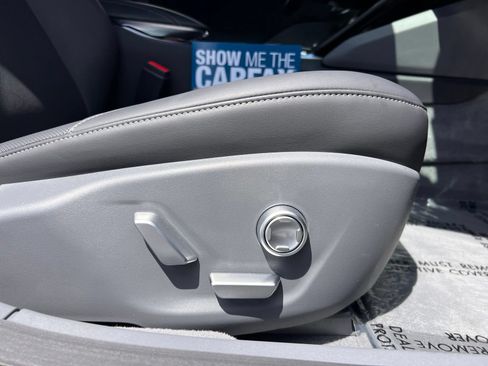 Used 2024 Lucid Air Touring AWD/4WD image 70