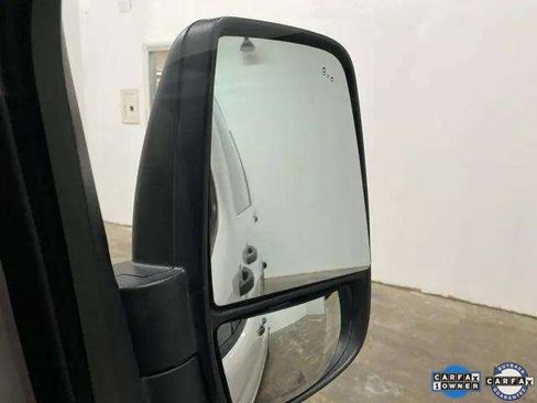 Used 2024 Ford Transit 350 XLT image 93