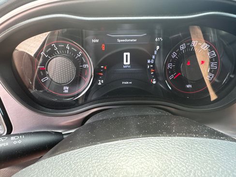 Used 2021 Dodge Challenger SXT w/ Plus Package image 22