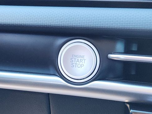 New 2026 Hyundai Tucson SEL image 28