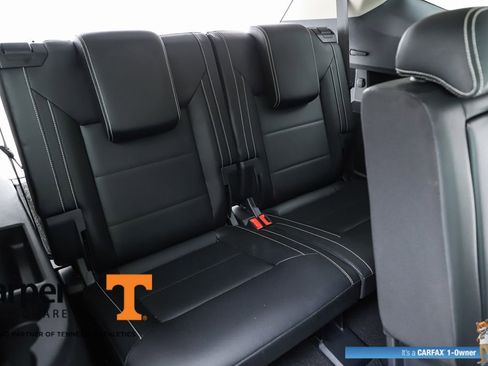 Used 2023 Volkswagen Atlas SE FWD image 78