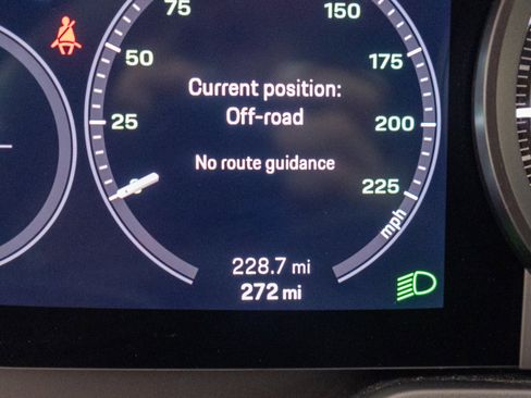 Used 2024 Porsche 911 GT3 RS image 22