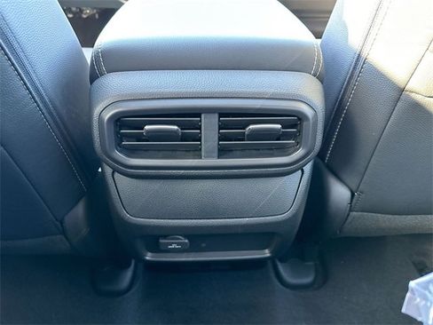 New 2026 Honda Ridgeline RTL image 23