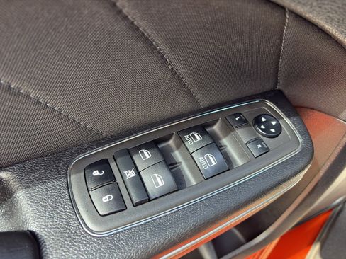 Used 2021 Dodge Charger R/T RWD image 25