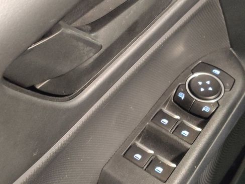 Used 2022 Ford Bronco Sport Big Bend w/ Convenience Package image 27