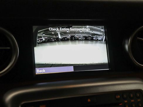 Used 2011 Mercedes-Benz SLS AMG Coupe image 23