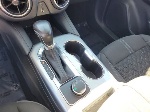 Used 2020 Chevrolet Blazer LT image 26