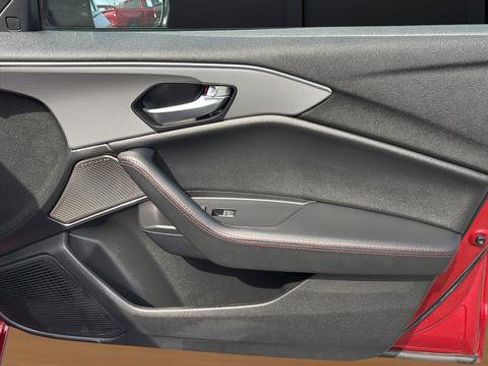 Used 2023 Acura TLX w/ A-SPEC Pkg FWD image 30