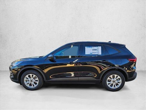 New 2026 Ford Escape Active image 5