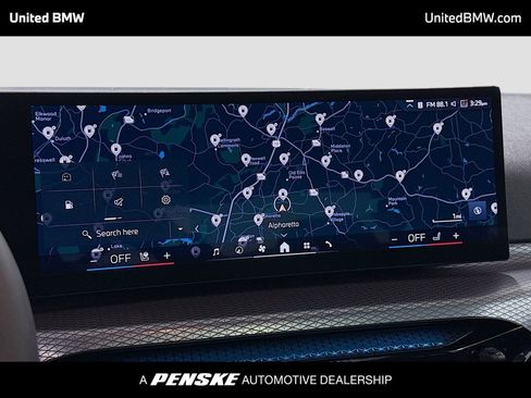 Used 2026 BMW 430i xDrive Coupe image 10