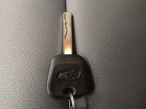 Used 2016 Chevrolet Colorado W/T AWD/4WD image 32