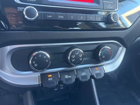 Used 2016 Kia Rio LX w/ Power Package image 17