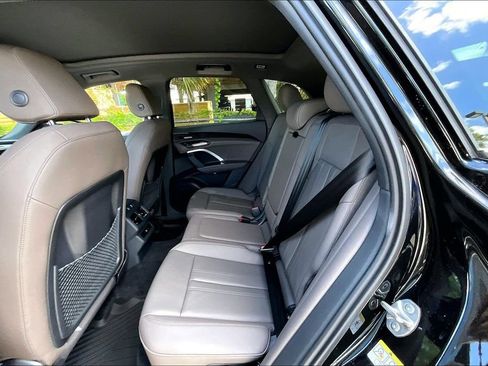 New 2026 Audi Q5 Premium Plus AWD/4WD image 17