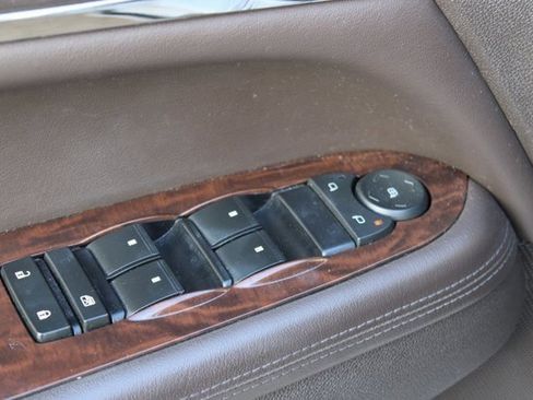 Used 2016 Buick Enclave Leather w/ Enclave Tuscan Edition image 22