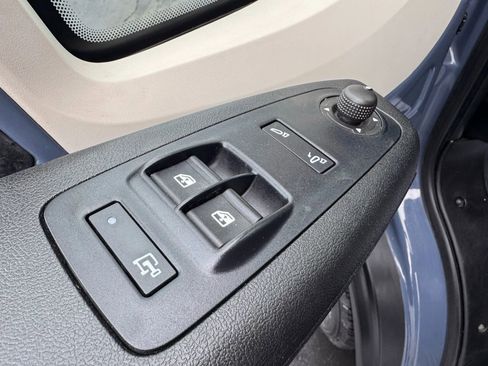 Used 2019 RAM ProMaster 3500 image 13