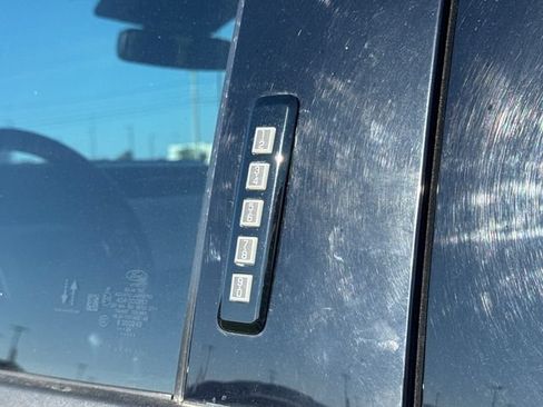 Used 2024 Ford F150 Raptor AWD/4WD image 27