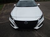 Used 2023 Nissan Altima 2.5 SV image 4