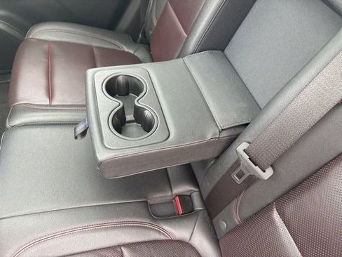 Used 2022 Chevrolet Blazer RS w/ Enhanced Convenience Package image 35