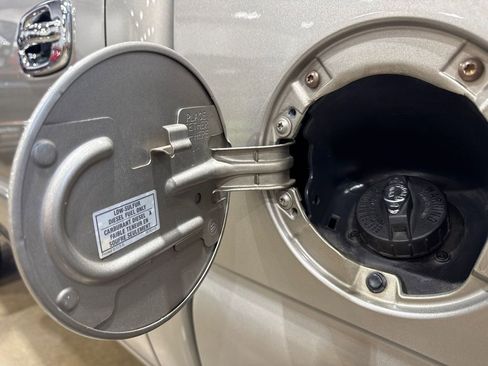 Used 2002 Chevrolet Silverado 3500 LT w/ Off-Road Skid Plate Pkg image 62