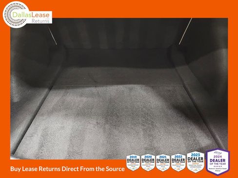 Used 2022 Tesla Model 3 Long Range image 56