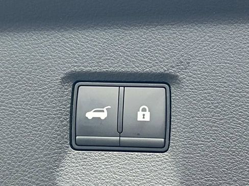 New 2026 INFINITI QX60 Sport image 14