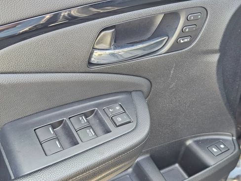 Used 2021 Honda Passport Elite image 33