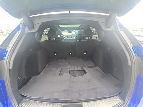 Used 2023 Acura RDX AWD w/ A-Spec & Advance Pkg image 30