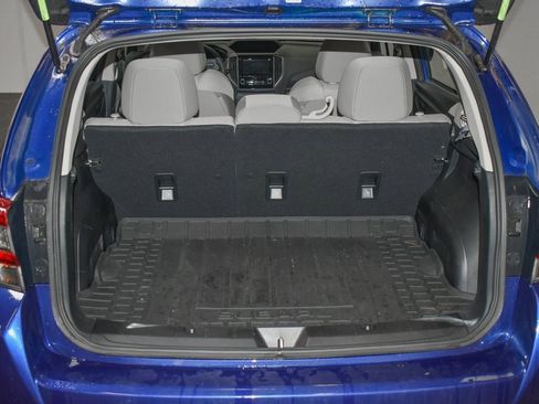 Used 2023 Subaru Impreza Premium image 26