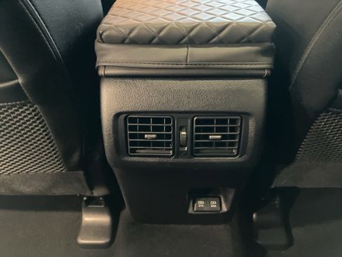 Used 2022 Toyota 4Runner TRD Off-Road Premium image 24