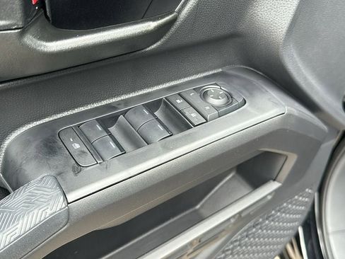 New 2026 Toyota Tacoma SR5 image 15