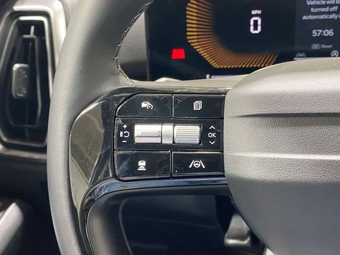 New 2026 Kia Sorento S AWD/4WD image 21