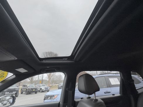 Used 2024 Honda CR-V Sport-L image 26