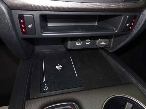 New 2026 Honda Ridgeline RTL image 22