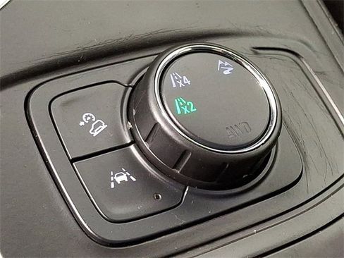 Used 2021 GMC Terrain SLE w/ LPO, Floor Liner Package image 22