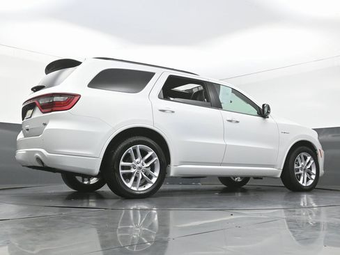 Used 2023 Dodge Durango R/T image 49