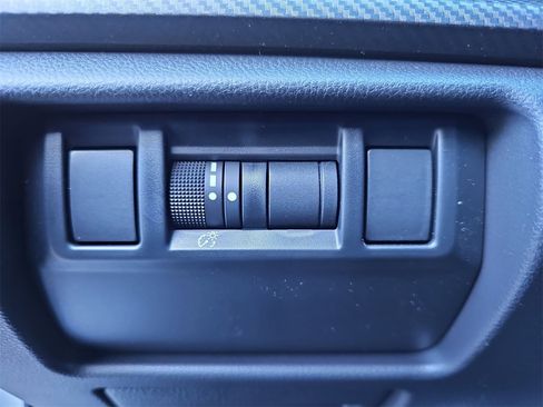 New 2026 Subaru Crosstrek 2.0i Premium image 25