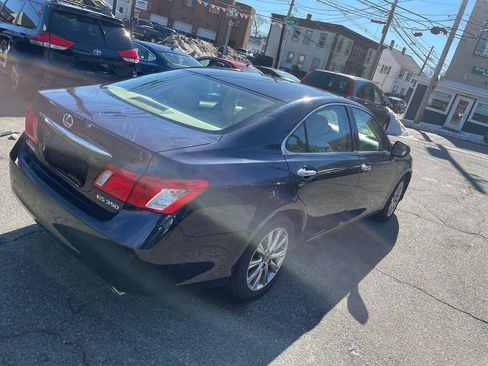 Used 2007 Lexus ES 350 FWD image 7