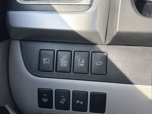 Used 2015 Toyota Highlander Limited Platinum image 21