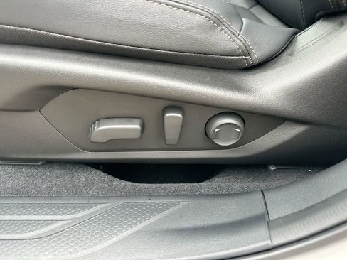 New 2026 Subaru Outback Limited XT image 22