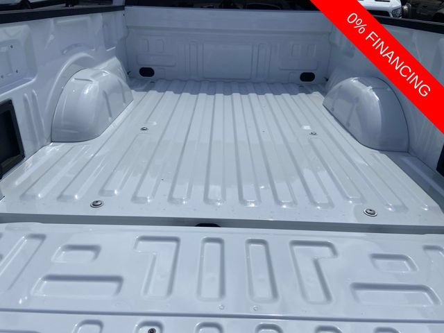 New 2026 Ford F150 XL RWD image 8