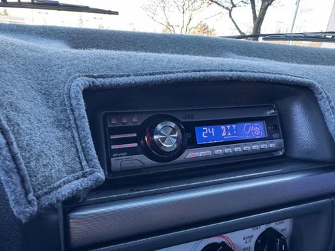 Used 1993 Ford F150 Lightning image 29