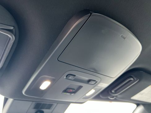 New 2026 Toyota Camry SE image 27