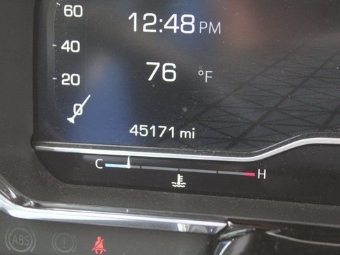 Used 2022 GMC Sierra 1500 Elevation AWD/4WD image 32