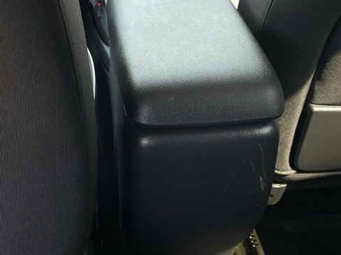 Used 2025 Chevrolet TrailBlazer LT image 25